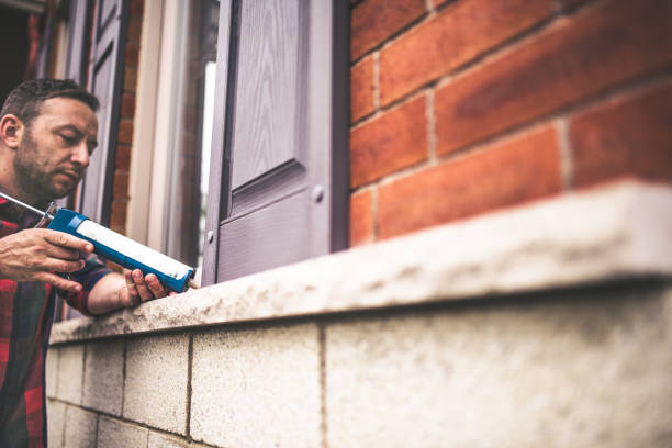 Trusted Carlisle, IA Insulation Contractor Experts