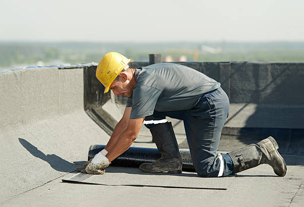 Best Energy Efficiency Insulation in Carlisle, IA